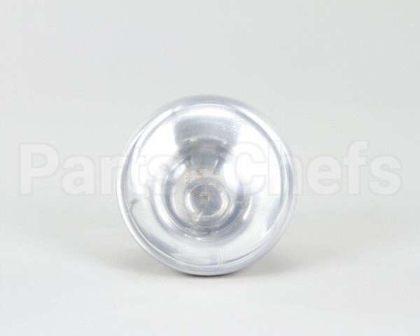 0820033 Cres Cor Lamp-White, 120V,250W
