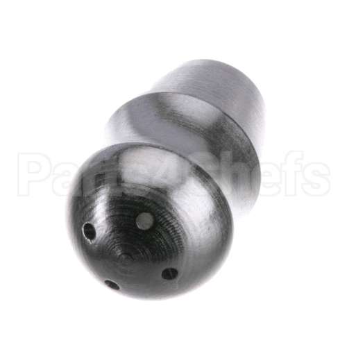 08207400 Quality Espresso Steam Shower Italy