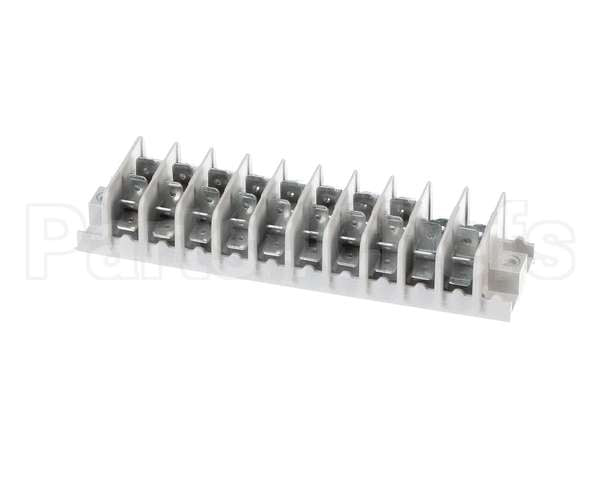 082125 Electrolux Professional Terminal Board