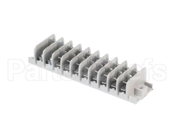 082125 Electrolux Professional Terminal Board