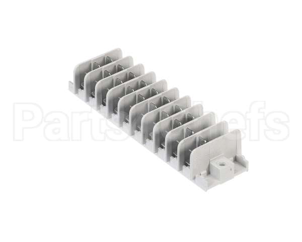 082125 Electrolux Professional Terminal Board