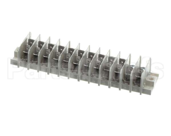 082171 Electrolux Professional Terminal Board