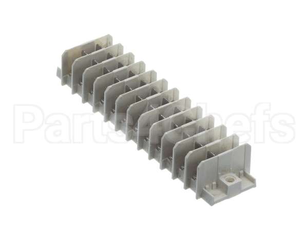 082171 Electrolux Professional Terminal Board