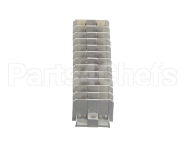 082171 Electrolux Professional Terminal Board