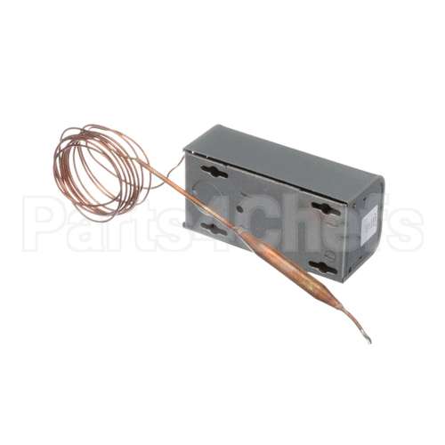 08219008 Coldzone Thermostat