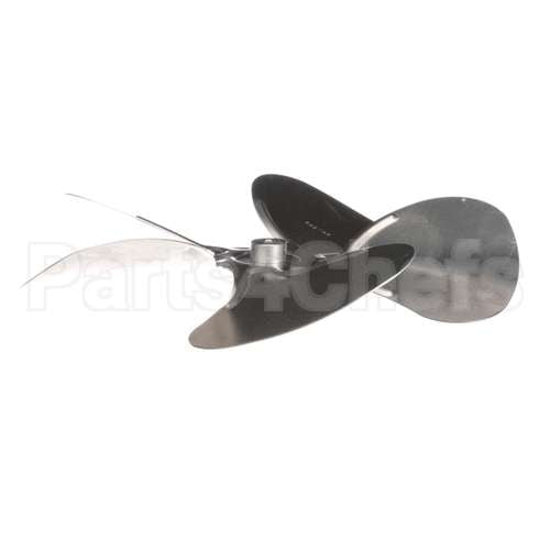 08221153 Coldzone Blade