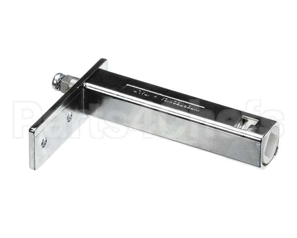 082219 Electrolux Professional Hinge With Spring