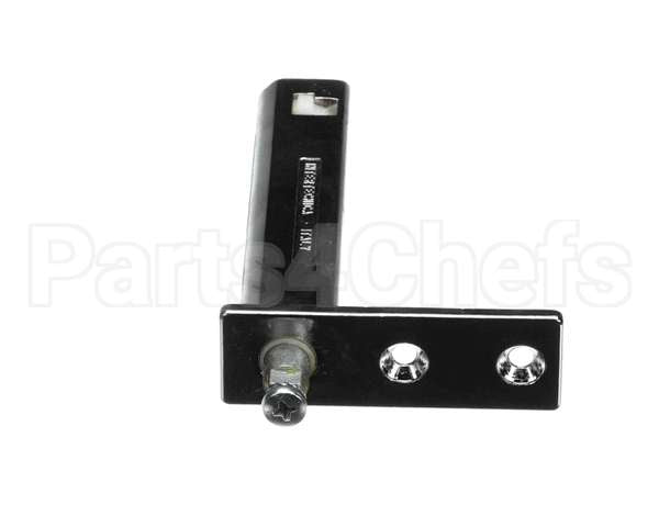 082219 Electrolux Professional Hinge With Spring