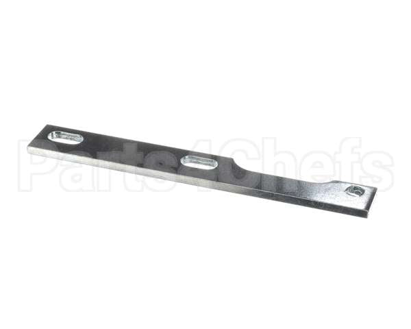 082257 Electrolux Professional Bracket, Upper