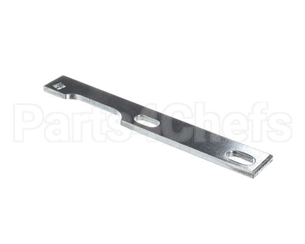 082257 Electrolux Professional Bracket, Upper