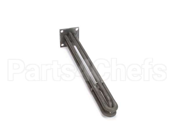 08235 Cleveland Heater;3 In Sq.flange 3Phase;9