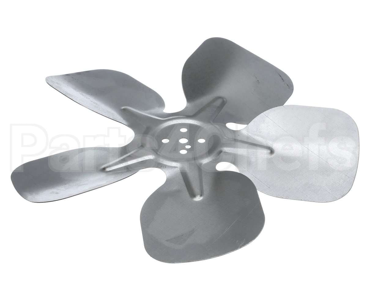 083-0130-00 Heatcraft Fan Motor Blade