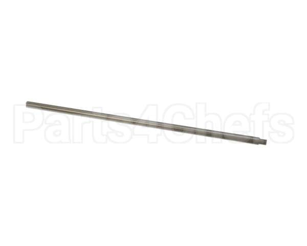 083-6450 American Dish Service Tube Stifner