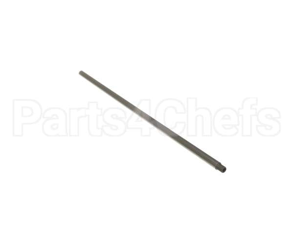 083-6450 American Dish Service Tube Stifner