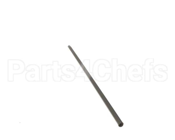 083-6450 American Dish Service Tube Stifner