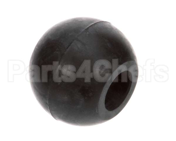 083-6601 American Dish Service Drain Ball 1 1/2 (Standard In