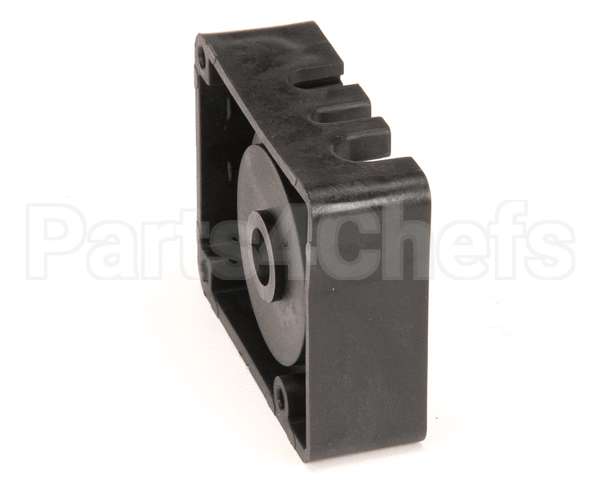 083-6703 American Dish Service Housing, Chemical Pump (Exter
