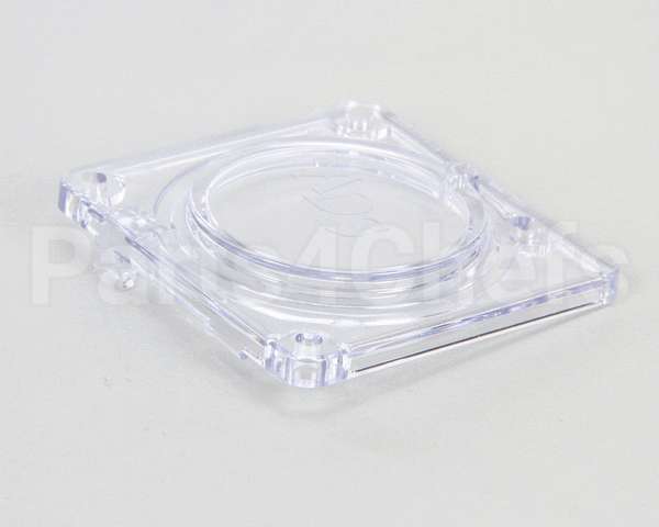 083-6707 American Dish Service Cover, Chemical Pump (Externa