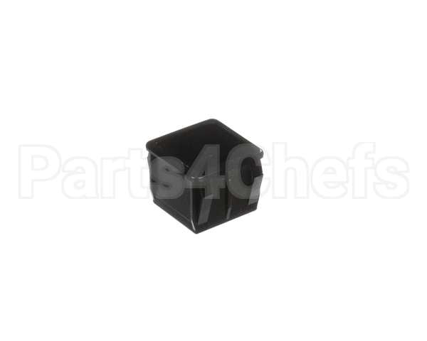 083047 Electrolux Professional Switch Housing