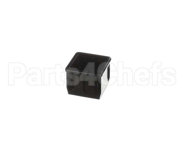 083047 Electrolux Professional Switch Housing