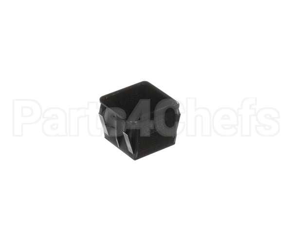 083047 Electrolux Professional Switch Housing