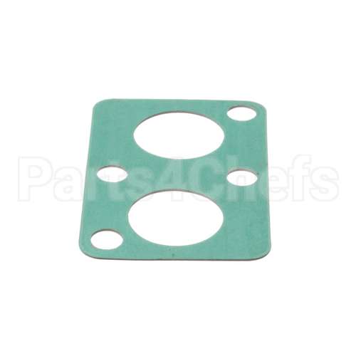 08305200 Quality Espresso Group Gasket