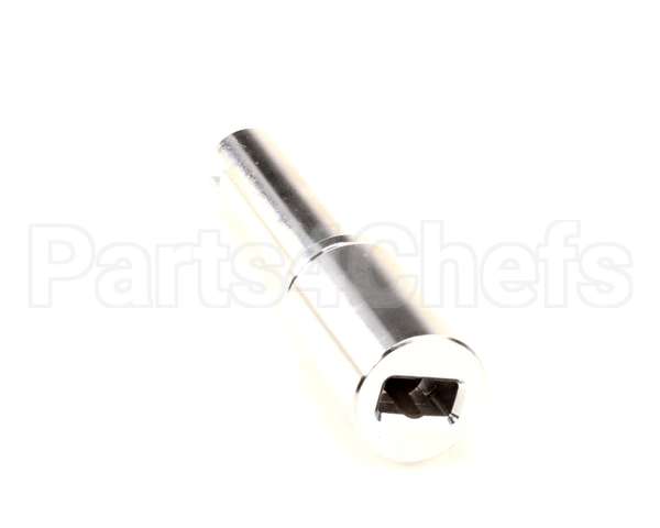 083143 Taylor Freezers Shaft Beater Slush Pocket