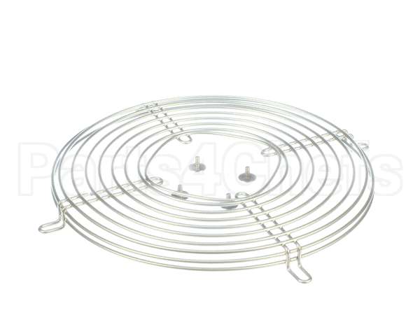 083157 Electrolux Professional Protection