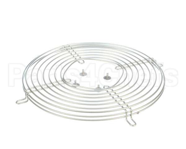 083157 Electrolux Professional Protection