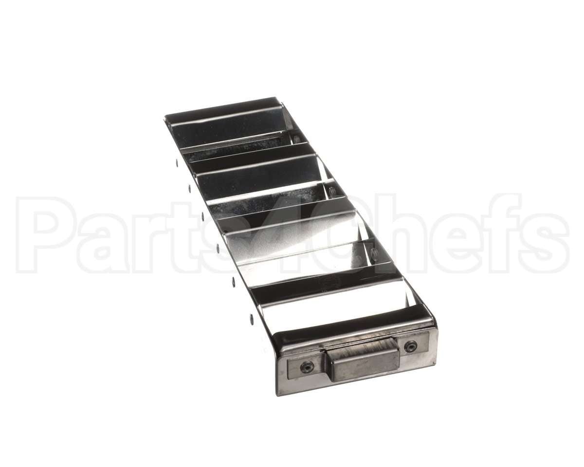 083251 Perfect Fry Grease Filter