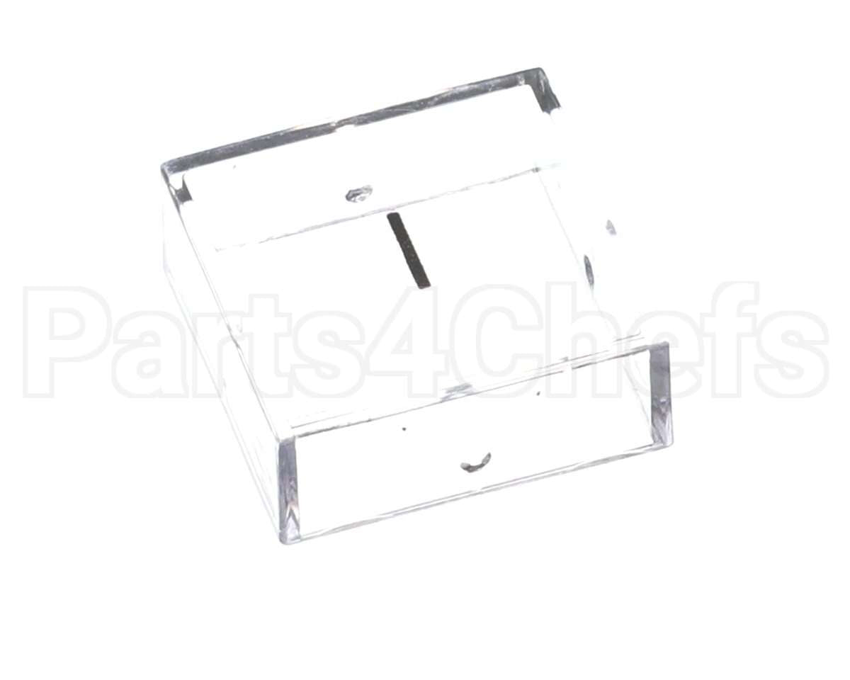 083255 Grindmaster Cecilware Lens Switch On