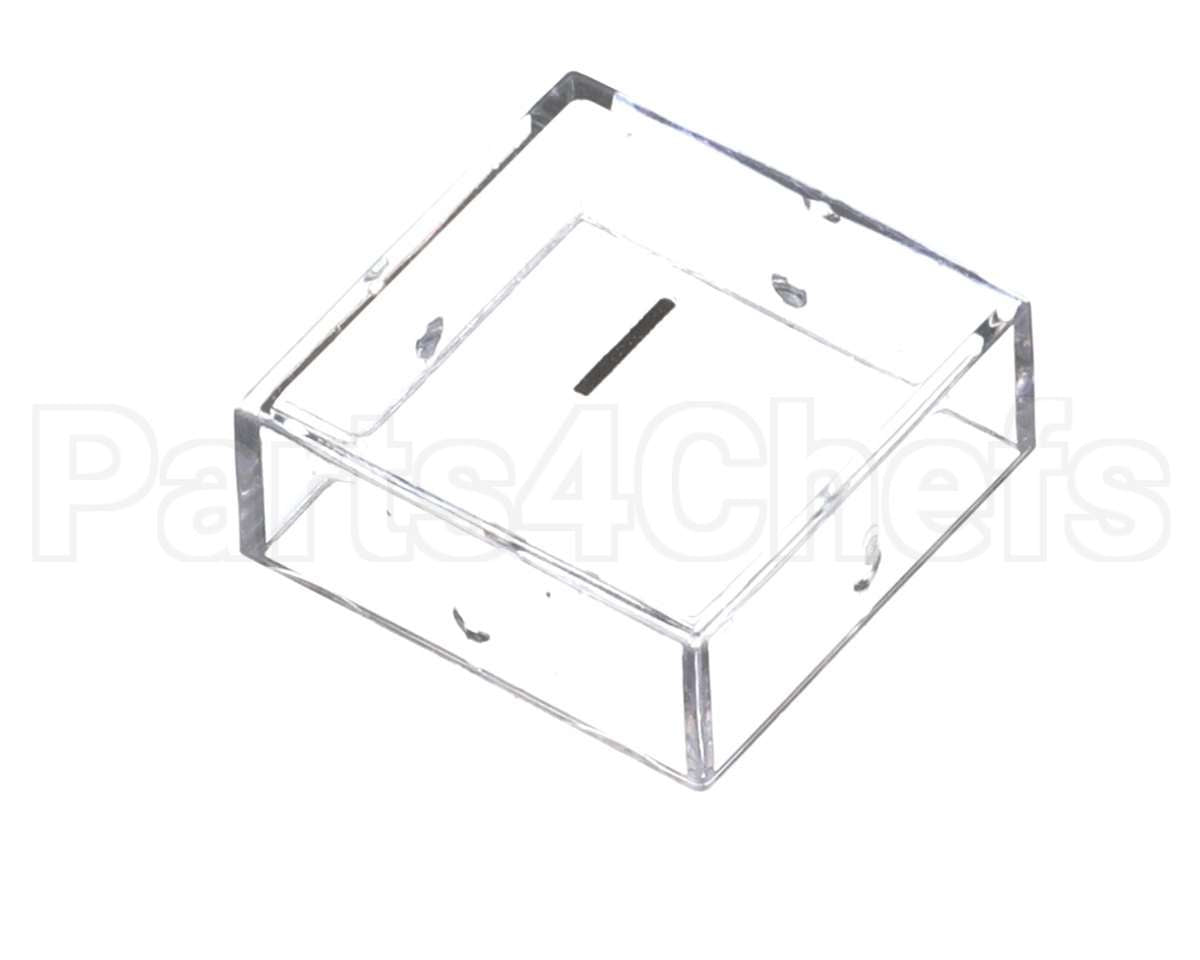083255 Grindmaster Cecilware Lens Switch On