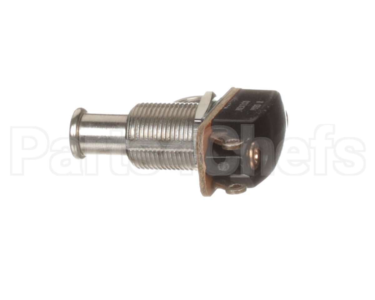 083259 Perfect Fry Switch Air Filter