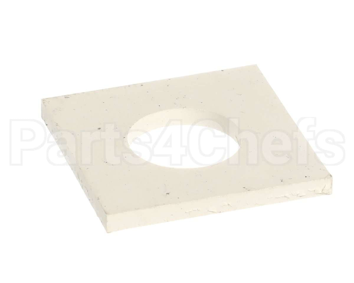 083272 Perfect Fry Gasket Motor #6Ha023