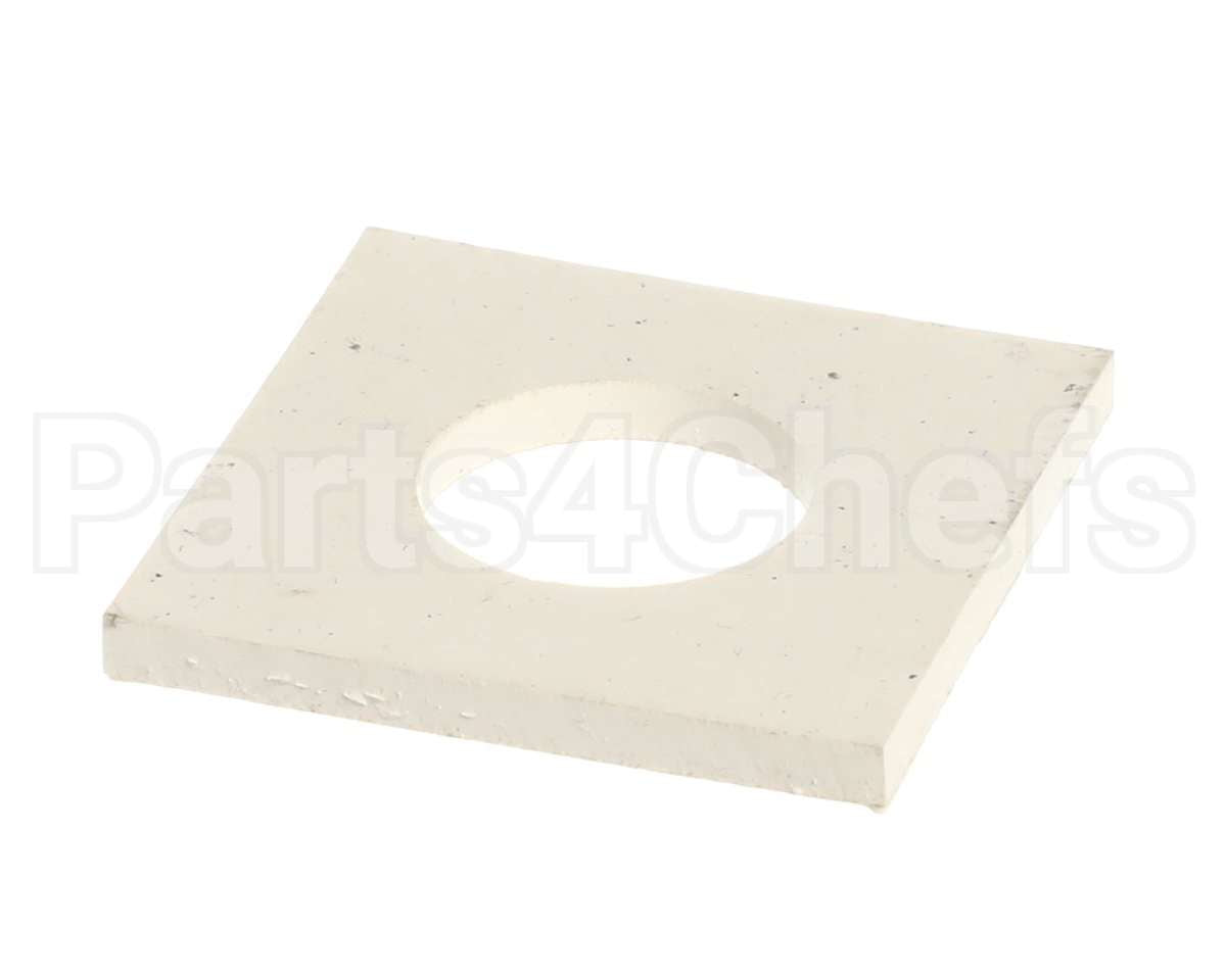 083272 Perfect Fry Gasket Motor #6Ha023