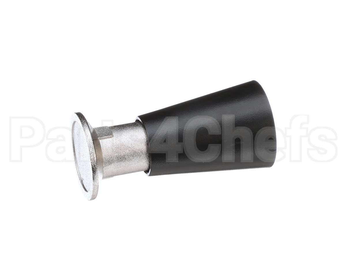083279 Perfect Fry Leg 4" Pfa #6Ha003