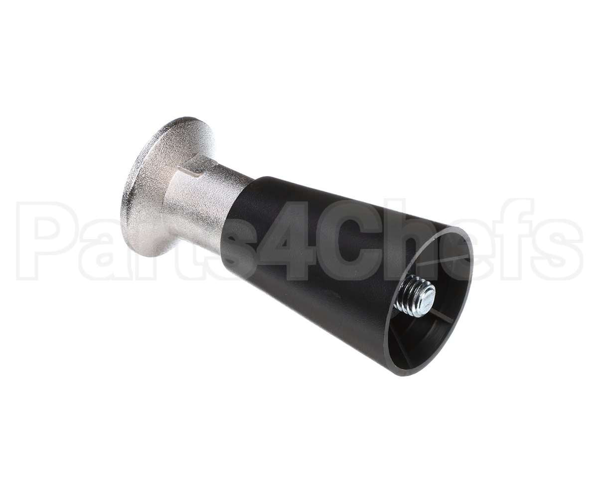083279 Perfect Fry Leg 4" Pfa #6Ha003