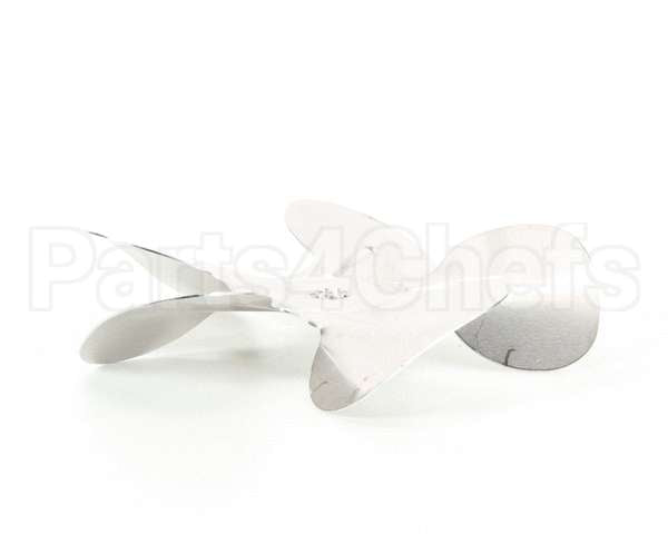 083289 Norlake Fan Blade 8 Diameter 30P (Alum