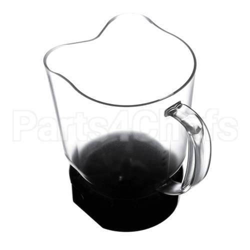 083354 Taylor Freezers Pitcher-Blender-2 Blade