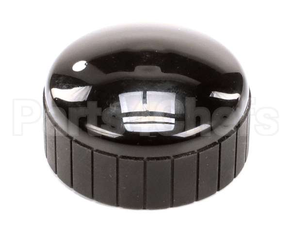 08336100 Quality Espresso General Switch Knob