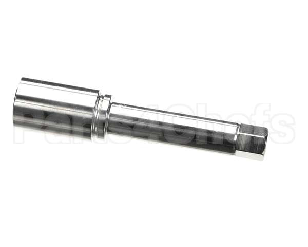 083418 Taylor Freezers Beater Shaft Slush Pressure