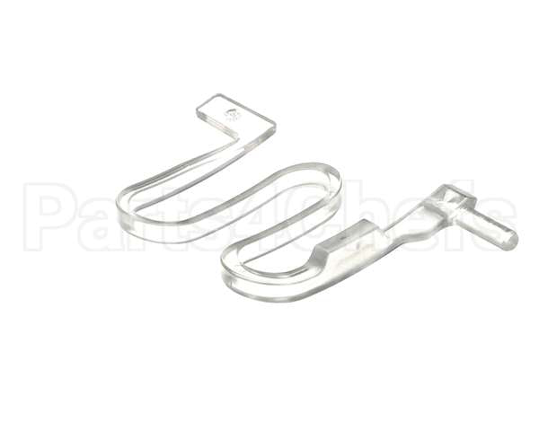 083539 Taylor Freezers Pin-Hinge-Upper-Door Sb2X