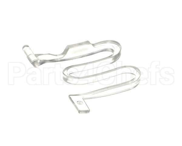 083539 Taylor Freezers Pin-Hinge-Upper-Door Sb2X