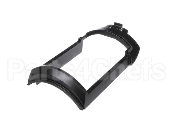 083542 Taylor Freezers Frame-Door Sb2X