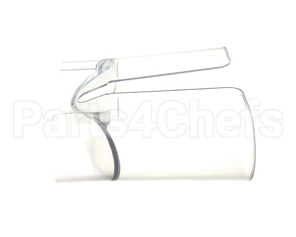 083543 Taylor Freezers Rack-Cane Sb2X