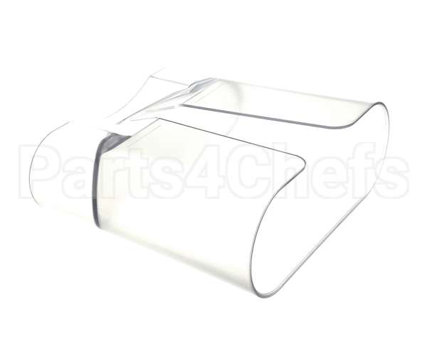 083543 Taylor Freezers Rack-Cane Sb2X