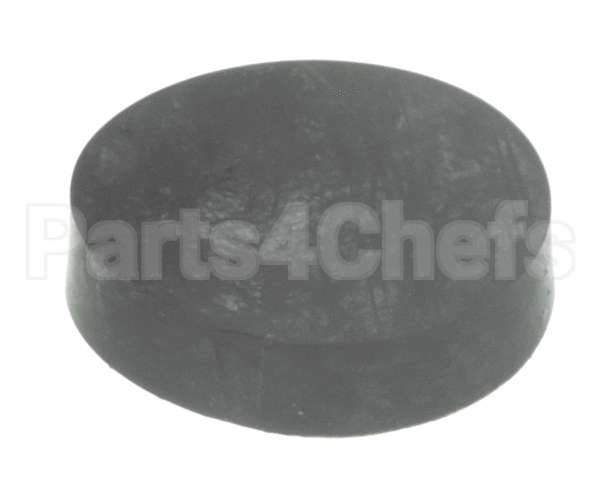 083606 Taylor Freezers Pad-Adhesive-Self