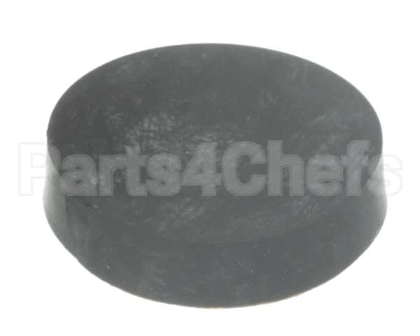 083606 Taylor Freezers Pad-Adhesive-Self
