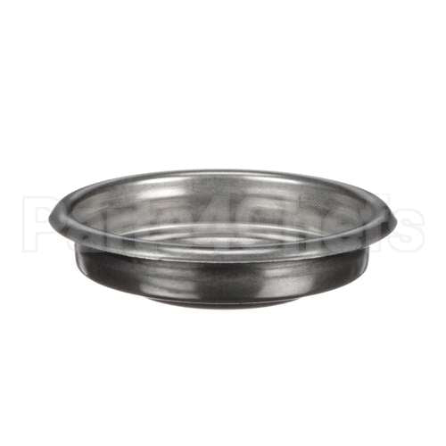 08365000 Quality Espresso Pod Filter 1 Cup