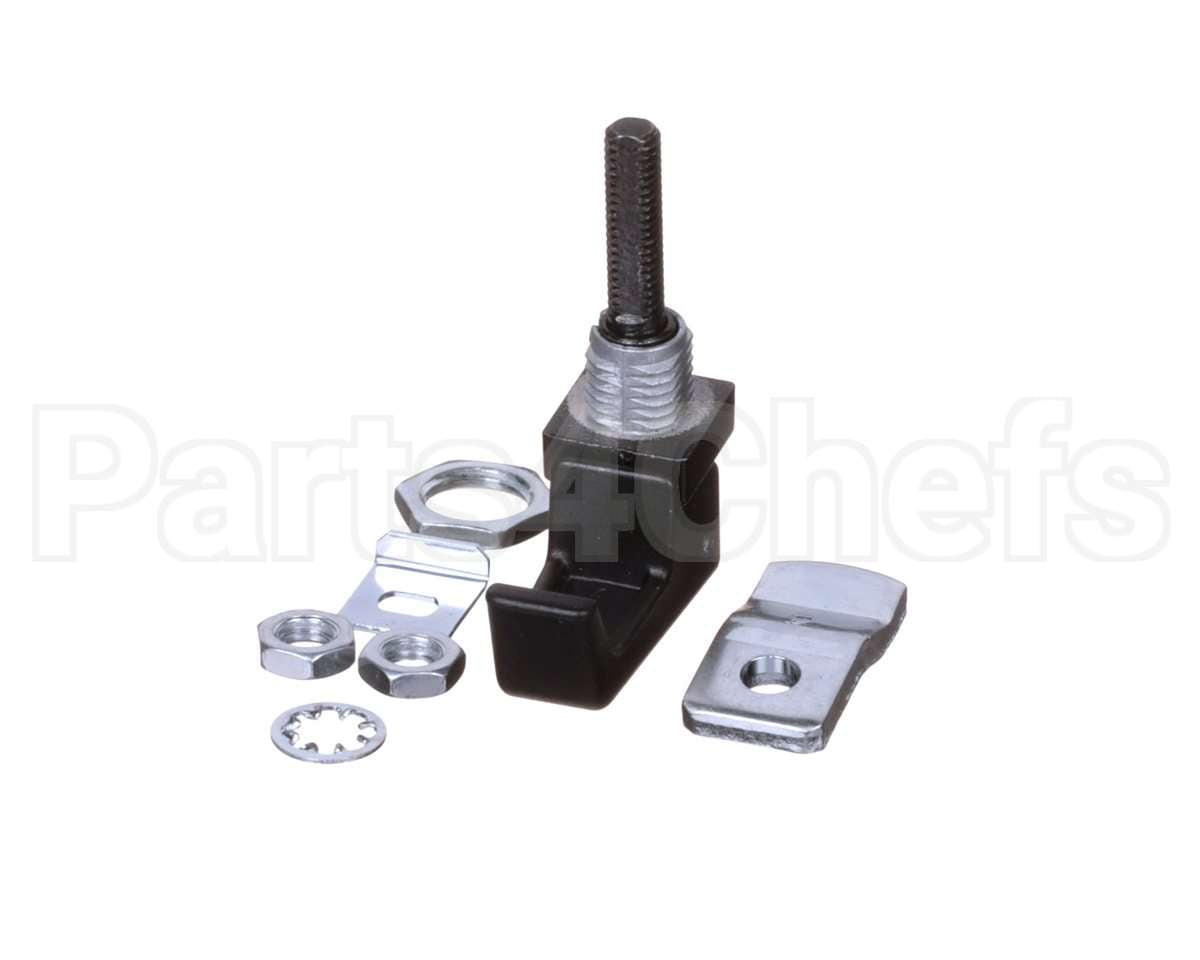083668 Perfect Fry Latch Lift & Turn